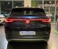 купити нове авто Фольксваген ID.4 2024 року від офіційного дилера АТЛАНТ МОТОРЗ ЕНЕРДЖІ Фольксваген фото