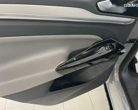 Фольксваген ID.4, объемом двигателя 0 л и пробегом 1 тыс. км за 28500 $, фото 19 на Automoto.ua