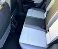 Фольксваген ID.4, объемом двигателя 0 л и пробегом 3 тыс. км за 26700 $, фото 8 на Automoto.ua