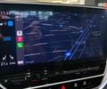 купити нове авто Фольксваген ID.4 2024 року від офіційного дилера АТЛАНТ МОТОРЗ ЕНЕРДЖІ Фольксваген фото