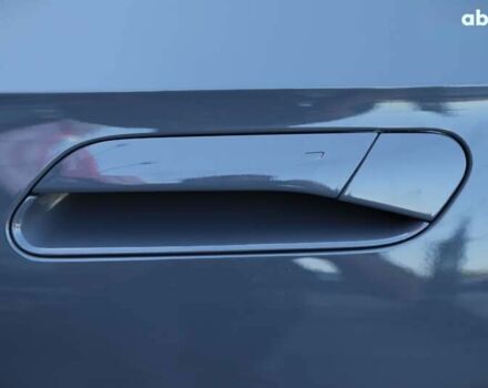 Фольксваген ID.4, объемом двигателя 0 л и пробегом 26 тыс. км за 22900 $, фото 25 на Automoto.ua