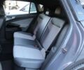 Фольксваген ID.4, объемом двигателя 0 л и пробегом 26 тыс. км за 22900 $, фото 9 на Automoto.ua