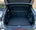 Фольксваген ID.4, объемом двигателя 0 л и пробегом 3 тыс. км за 26700 $, фото 9 на Automoto.ua