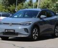 Фольксваген ID.4, объемом двигателя 0 л и пробегом 26 тыс. км за 22900 $, фото 2 на Automoto.ua