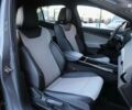 Фольксваген ID.4, объемом двигателя 0 л и пробегом 26 тыс. км за 22900 $, фото 11 на Automoto.ua