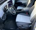 Фольксваген ID.4, объемом двигателя 0 л и пробегом 3 тыс. км за 26700 $, фото 7 на Automoto.ua