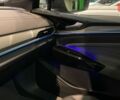 купити нове авто Фольксваген ID.4 2024 року від офіційного дилера АТЛАНТ МОТОРЗ ЕНЕРДЖІ Фольксваген фото