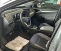 купить новое авто Фольксваген ID.4 2024 года от официального дилера VOLT AUTO Фольксваген фото