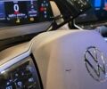 купити нове авто Фольксваген ID.4 2024 року від офіційного дилера АТЛАНТ МОТОРЗ ЕНЕРДЖІ Фольксваген фото