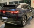 купити нове авто Фольксваген ID.4 2024 року від офіційного дилера АТЛАНТ МОТОРЗ ЕНЕРДЖІ Фольксваген фото