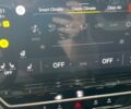 купить новое авто Фольксваген ID.4 2024 года от официального дилера VOLT AUTO Фольксваген фото