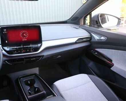 Фольксваген ID.4, объемом двигателя 0 л и пробегом 26 тыс. км за 22900 $, фото 14 на Automoto.ua