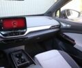 Фольксваген ID.4, объемом двигателя 0 л и пробегом 26 тыс. км за 22900 $, фото 14 на Automoto.ua