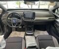 Фольксваген ID.4, объемом двигателя 0 л и пробегом 1 тыс. км за 28500 $, фото 10 на Automoto.ua