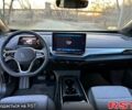 Фольксваген ID.4, объемом двигателя 0 л и пробегом 3 тыс. км за 26700 $, фото 10 на Automoto.ua