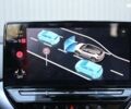 Фольксваген ID.4, объемом двигателя 0 л и пробегом 26 тыс. км за 22900 $, фото 18 на Automoto.ua