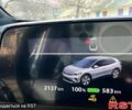 Фольксваген ID.4, объемом двигателя 0 л и пробегом 3 тыс. км за 26700 $, фото 11 на Automoto.ua