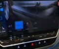 купити нове авто Фольксваген ID.4 2024 року від офіційного дилера АТЛАНТ МОТОРЗ ЕНЕРДЖІ Фольксваген фото