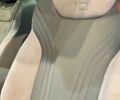 купити нове авто Фольксваген ID.4 2024 року від офіційного дилера АТЛАНТ МОТОРЗ ЕНЕРДЖІ Фольксваген фото