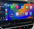 купити нове авто Фольксваген ID.4 2024 року від офіційного дилера АТЛАНТ МОТОРЗ ЕНЕРДЖІ Фольксваген фото