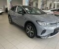 Фольксваген ID.4, объемом двигателя 0 л и пробегом 1 тыс. км за 28500 $, фото 2 на Automoto.ua