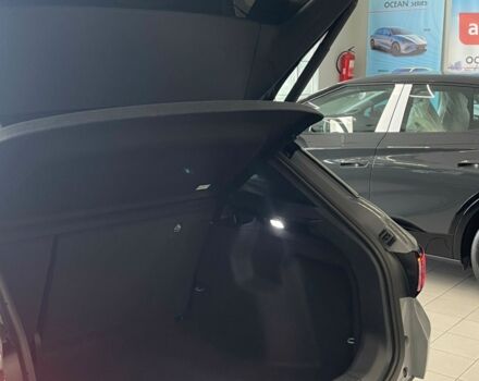 купить новое авто Фольксваген ID.4 2024 года от официального дилера VOLT AUTO Фольксваген фото