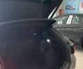 купить новое авто Фольксваген ID.4 2024 года от официального дилера VOLT AUTO Фольксваген фото