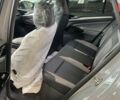 купить новое авто Фольксваген ID.4 2024 года от официального дилера VOLT AUTO Фольксваген фото