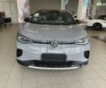 Фольксваген ID.4, объемом двигателя 0 л и пробегом 1 тыс. км за 28500 $, фото 1 на Automoto.ua