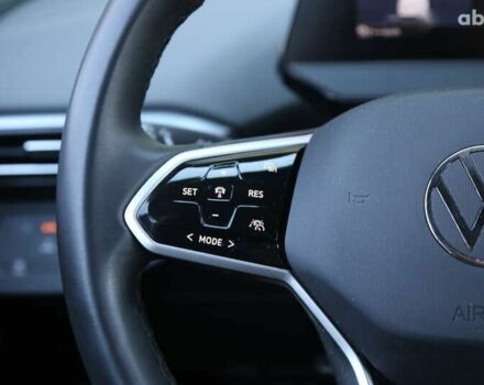 Фольксваген ID.4, объемом двигателя 0 л и пробегом 26 тыс. км за 22900 $, фото 17 на Automoto.ua