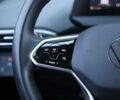 Фольксваген ID.4, объемом двигателя 0 л и пробегом 26 тыс. км за 22900 $, фото 17 на Automoto.ua