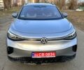 Фольксваген ID.4, объемом двигателя 0 л и пробегом 3 тыс. км за 26700 $, фото 1 на Automoto.ua