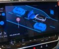 купити нове авто Фольксваген ID.4 2024 року від офіційного дилера АТЛАНТ МОТОРЗ ЕНЕРДЖІ Фольксваген фото