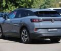 Фольксваген ID.4, объемом двигателя 0 л и пробегом 26 тыс. км за 22900 $, фото 4 на Automoto.ua