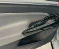 купить новое авто Фольксваген ID.4 2024 года от официального дилера VOLT AUTO Фольксваген фото
