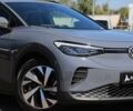 Фольксваген ID.4, объемом двигателя 0 л и пробегом 26 тыс. км за 22900 $, фото 3 на Automoto.ua