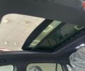 купить новое авто Фольксваген ID.4 2024 года от официального дилера VOLT AUTO Фольксваген фото