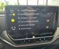 Фольксваген ID.4, объемом двигателя 0 л и пробегом 1 тыс. км за 28500 $, фото 16 на Automoto.ua