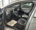Фольксваген ID.4, объемом двигателя 0 л и пробегом 1 тыс. км за 28500 $, фото 11 на Automoto.ua