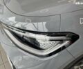 Фольксваген ID.4, объемом двигателя 0 л и пробегом 1 тыс. км за 28500 $, фото 8 на Automoto.ua