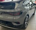 купить новое авто Фольксваген ID.4 2024 года от официального дилера VOLT AUTO Фольксваген фото