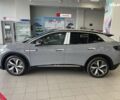 Фольксваген ID.4, объемом двигателя 0 л и пробегом 1 тыс. км за 28500 $, фото 3 на Automoto.ua