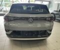 Фольксваген ID.4, объемом двигателя 0 л и пробегом 1 тыс. км за 28500 $, фото 5 на Automoto.ua