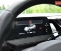 Желтый Фольксваген ID.4, объемом двигателя 0 л и пробегом 26 тыс. км за 29900 $, фото 52 на Automoto.ua