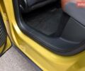 Желтый Фольксваген ID.4, объемом двигателя 0 л и пробегом 26 тыс. км за 29900 $, фото 74 на Automoto.ua