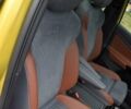 Желтый Фольксваген ID.4, объемом двигателя 0 л и пробегом 26 тыс. км за 29900 $, фото 60 на Automoto.ua