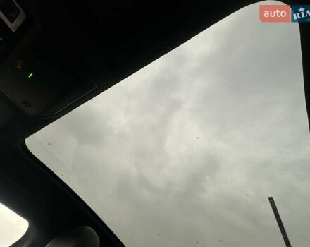 Желтый Фольксваген ID.4, объемом двигателя 0 л и пробегом 147 тыс. км за 24999 $, фото 56 на Automoto.ua