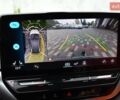Желтый Фольксваген ID.4, объемом двигателя 0 л и пробегом 26 тыс. км за 29900 $, фото 87 на Automoto.ua