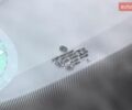 Желтый Фольксваген ID.4, объемом двигателя 0 л и пробегом 26 тыс. км за 29900 $, фото 32 на Automoto.ua