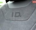 Желтый Фольксваген ID.4, объемом двигателя 0 л и пробегом 26 тыс. км за 29900 $, фото 44 на Automoto.ua